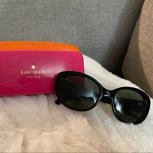 Kate Spade Sunglasses